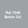 BEST SPREY BOYA ELİTE RAL7040 BETON GRİ