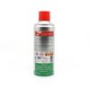 BEST SPREY İNOX TEMİZLEYİCİ SPREY 400 ML DC1881