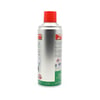 BEST SPREY İNOX TEMİZLEYİCİ SPREY 400 ML DC1881