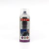 BEST SPREY TAMPON BOYASI SİYAH 400 ML