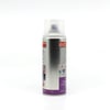 BEST SPREY TAMPON BOYASI SİYAH 400 ML