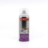BEST SPREY TAMPON BOYASI SİYAH 400 ML