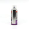 BEST SPREY TAMPON BOYASI SİYAH 400 ML