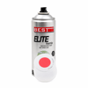 BEST SPREY TRAKTÖR BOYASI 400 ML FERGUSON KIRMIZI