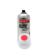 BEST SPREY TRAKTÖR BOYASI 400 ML FERGUSON KIRMIZI