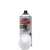 BEST SPREY TRAKTÖR BOYASI 400 ML JAN BEYAZ