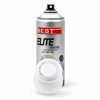 BEST SPREY TRAKTÖR BOYASI 400 ML JANT BEYAZ