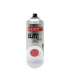BEST SPREY TRAKTÖR BOYASI 400 ML KİREMİT