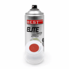BEST SPREY TRAKTÖR BOYASI 400 ML KİREMİT