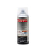 BEST SPREY TRAKTÖR BOYASI 400 ML MAVİ