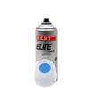 BEST SPREY TRAKTÖR BOYASI 400 ML MAVİ