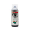 BEST SPREY TRAKTÖR BOYASI 400 ML MAVİ