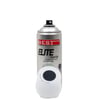 BEST SPREY TRAKTÖR BOYASI 400 ML SİYAH