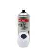 BEST SPREY TRAKTÖR BOYASI 400 ML SİYAH