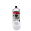 BEST SPREY TRAKTÖR BOYASI 400 ML SMOKE GRİ