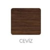 BEST SPREY VERNİK 300 ML CEVİZ
