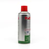 BEST YAPIŞKAN TEMİZLEYİCİ SPREY 400 ML DC77
