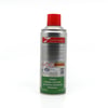 BEST YAPIŞKAN TEMİZLEYİCİ SPREY 400 ML DC77