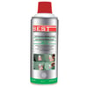 BEST YAPIŞKAN TEMİZLEYİCİ SPREY 400 ML DC77