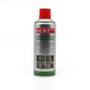 BEST YAPIŞKAN TEMİZLEYİCİ SPREY 400 ML DC77