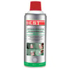 BEST YAPIŞKAN TEMİZLEYİCİ SPREY 400 ML DC77
