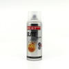 BEST YÜKSEK ISI (HARARET) BOYASI 400 ML KIRMIZI