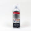 BEST YÜKSEK ISI (HARARET) BOYASI 400 ML GÜMÜŞ