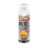 BEST YÜKSEK ISI (HARARET) BOYASI 400 ML SİYAH