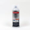 BEST YÜKSEK ISI (HARARET) BOYASI 400 ML KIRMIZI