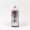 BEST YÜKSEK ISI (HARARET) BOYASI 400 ML KIRMIZI