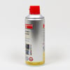BEST ZİNCİR SPREY 400 ML LU-80