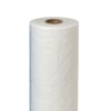 BEYAZ RULO BRANDA 400 CM (M2 120 GR)