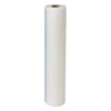 BEYAZ RULO BRANDA 400 CM (M2 120 GR)