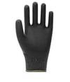 Beybi B-Flex110 Likralı Nitril Eldiven No:9 - 144 Çift
