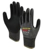 BEYBİ B-FLEX110 NİTRİL KAPLI KÖPÜK ELDİVEN NO:9