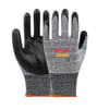 BEYBİ CN510C KESİLMEYE DAYANIKLI ELDİVEN NO:9