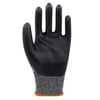 BEYBİ CN510C KESİLMEYE DAYANIKLI ELDİVEN NO:9