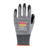 BEYBİ CN510C KESİLMEYE DAYANIKLI ELDİVEN NO:9
