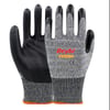 BEYBİ CN510C KESİLMEYE DAYANIKLI ELDİVEN NO:9
