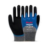 BEYBİ CNMF600D KESİLMEYE DAYANIKLI ELDİVEN NO:10