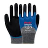 BEYBİ CNMF600D KESİLMEYE DAYANIKLI ELDİVEN NO:9