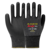 BEYBİ KÖPÜK NİTRİL KAPLI B-FLEX110  NO:10