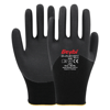 BEYBİ KÖPÜK NİTRİL KAPLI B-FLEX134 NO:10