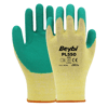 BEYBİ NİTRİL PMK ÖRME CRİNKLE PL550 NO:09