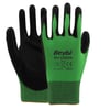 BEYBİ PU GREEN ELDİVEN NO:10