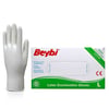 BEYBİ PUDRALI MUAYENE ELDİVENİ L