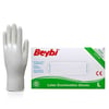 BEYBİ PUDRALI MUAYENE ELDİVENİ L