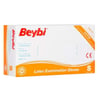 BEYBİ PUDRALI MUAYENE ELDİVENİ S