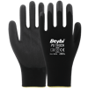BEYBİ TOUCH PU ELDİVEN NO:10