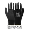 BEYBİ TOUCH PU ELDİVEN NO:10